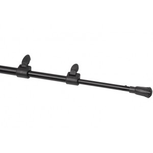 Опора ShotTime, монопод, 82-175см, V-образный упор 360, чёрная, 300 г. арт.: ST-TS1-175